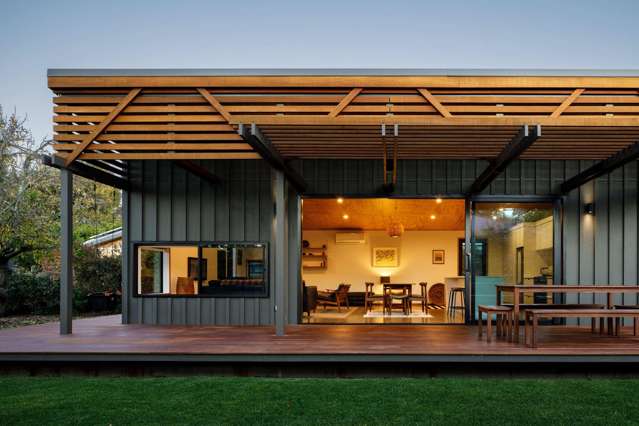 163A Main Street Greytown_1