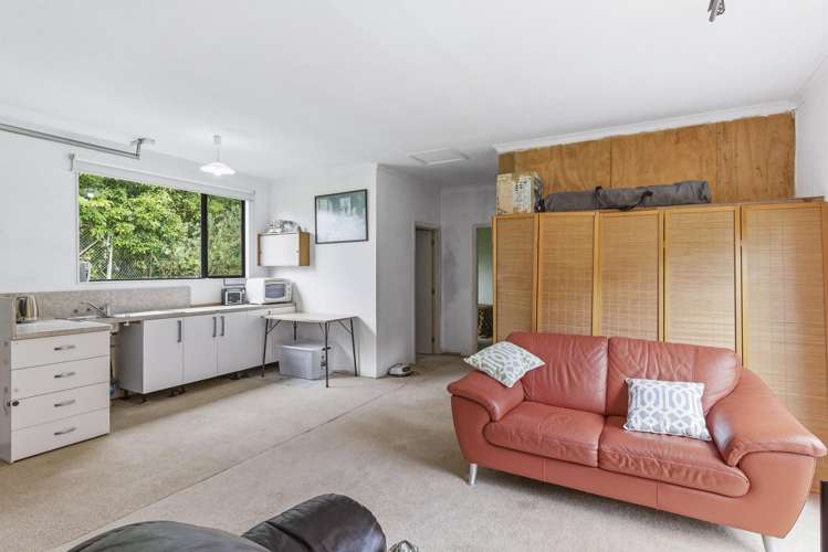 368 Muhunoa East Road Muhunoa East_25