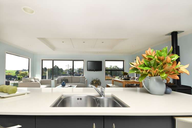 120 Ava Mae Drive Te Awamutu_8