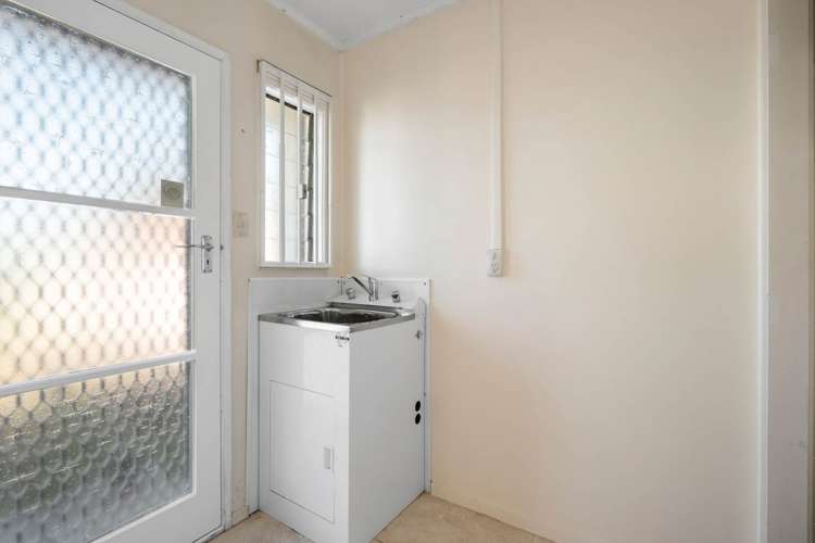 9/27 Nikau Street New Lynn_10