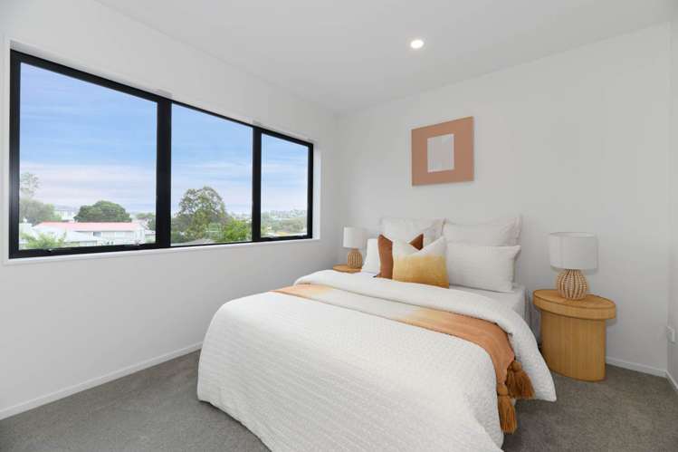 93A,B,C,D Bruce Road Glenfield_20