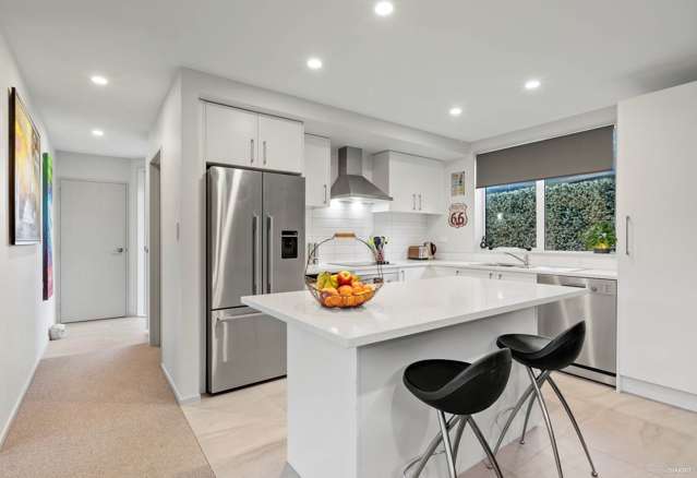 86b Namata Road One Tree Hill_2