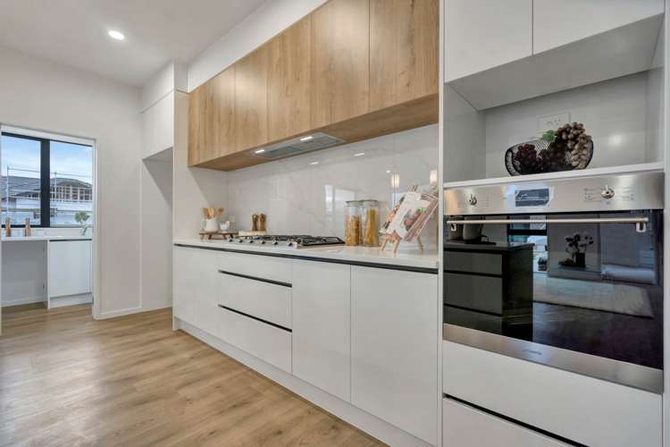 37b Elizabeth Street Tuakau_5