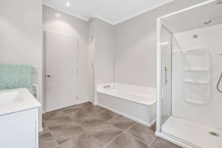 6 West Avenue St Clair_9