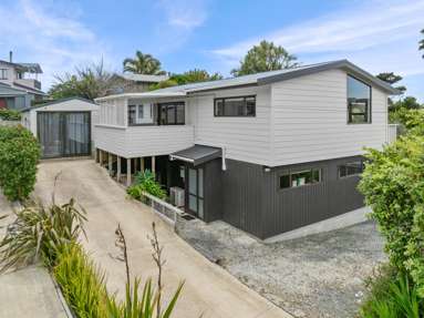20 Mangawhai Heads Road_2