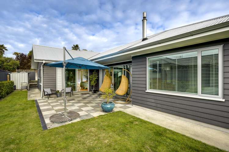 39 Arataki Road Havelock North_19