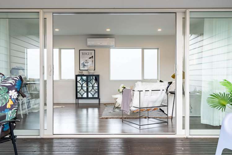 39B Spring Street Onehunga_19