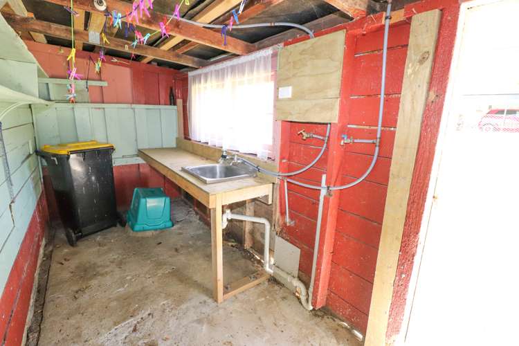 105 Coromandel Street Thames_11