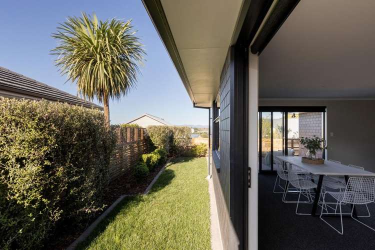 55 Bert Wall Drive Omokoroa_15