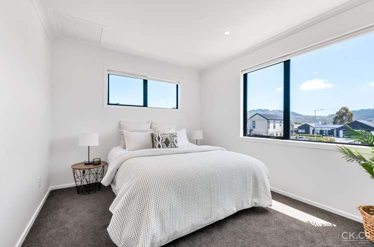 5 Green Lane Wallaceville_11