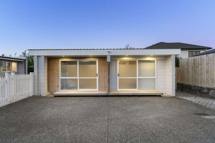 31 Ferndale Road Mount Wellington_16