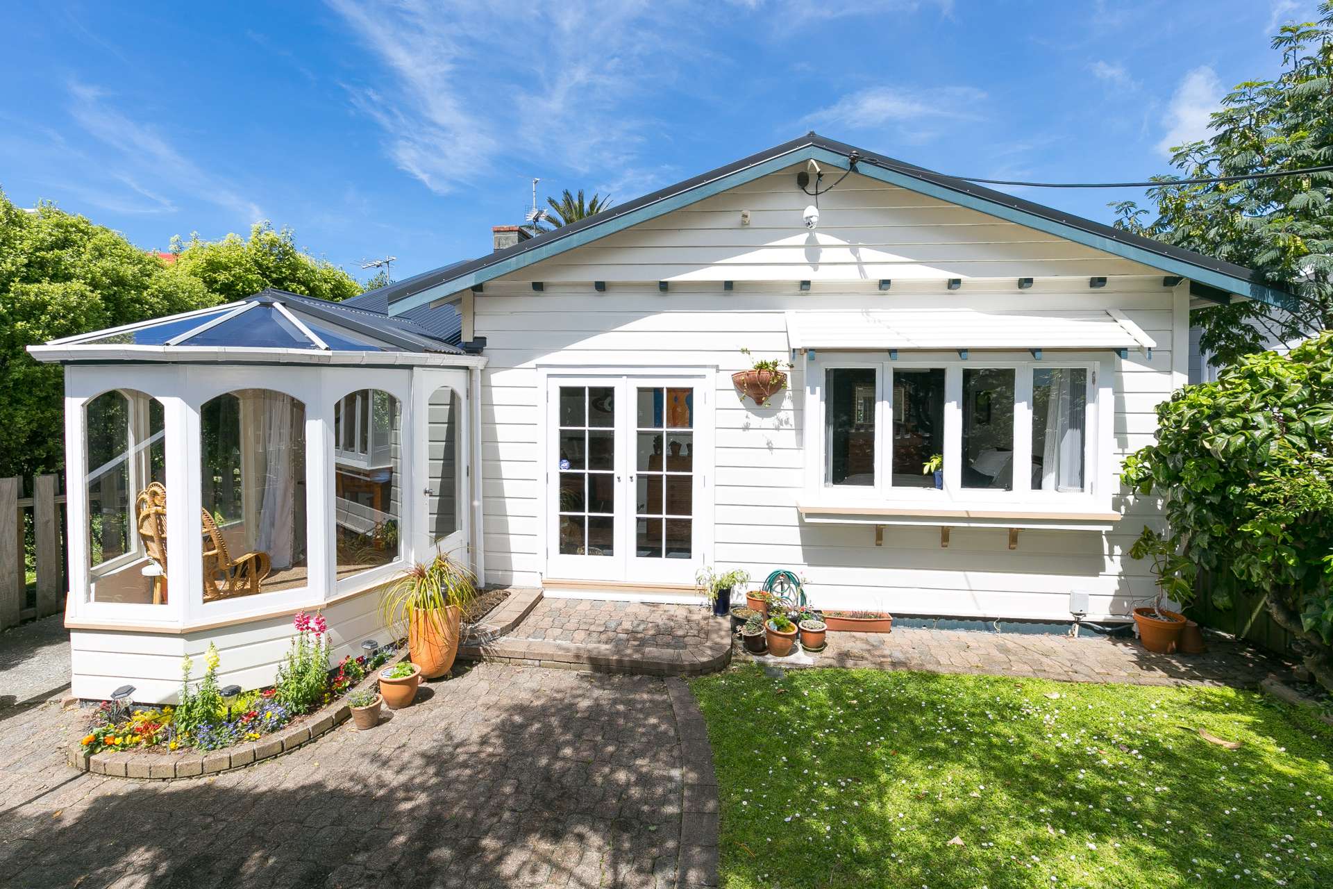 19 Goa Street Hataitai_0