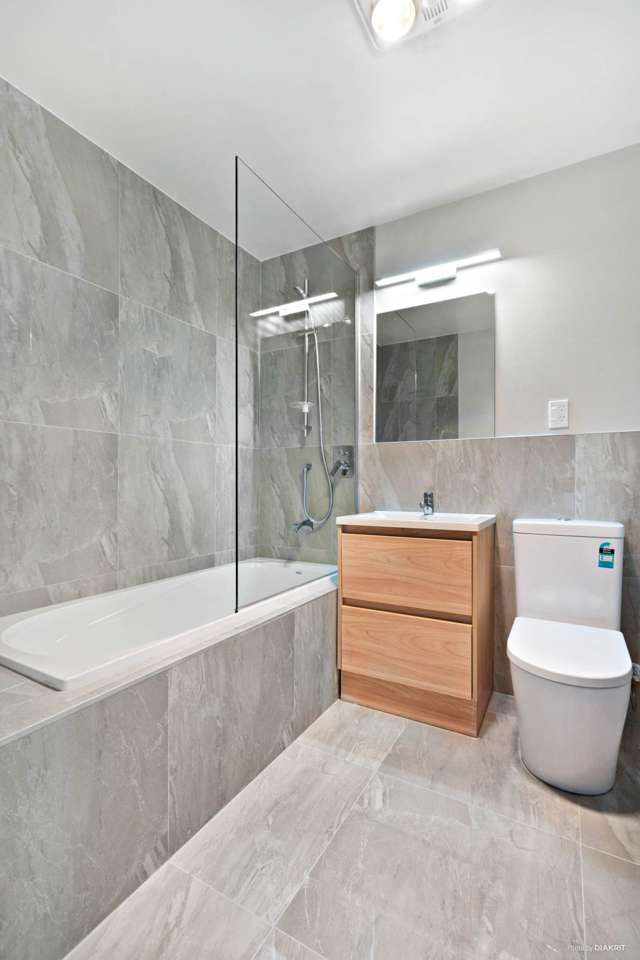 12 Saddleback Crescent Papakura_4