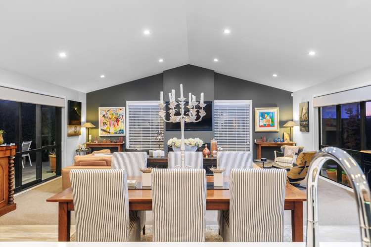 75 The Esplanade Pegasus_7