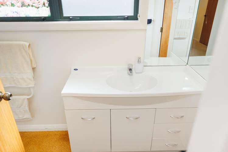 76a Albert Street Palmerston North Central_12