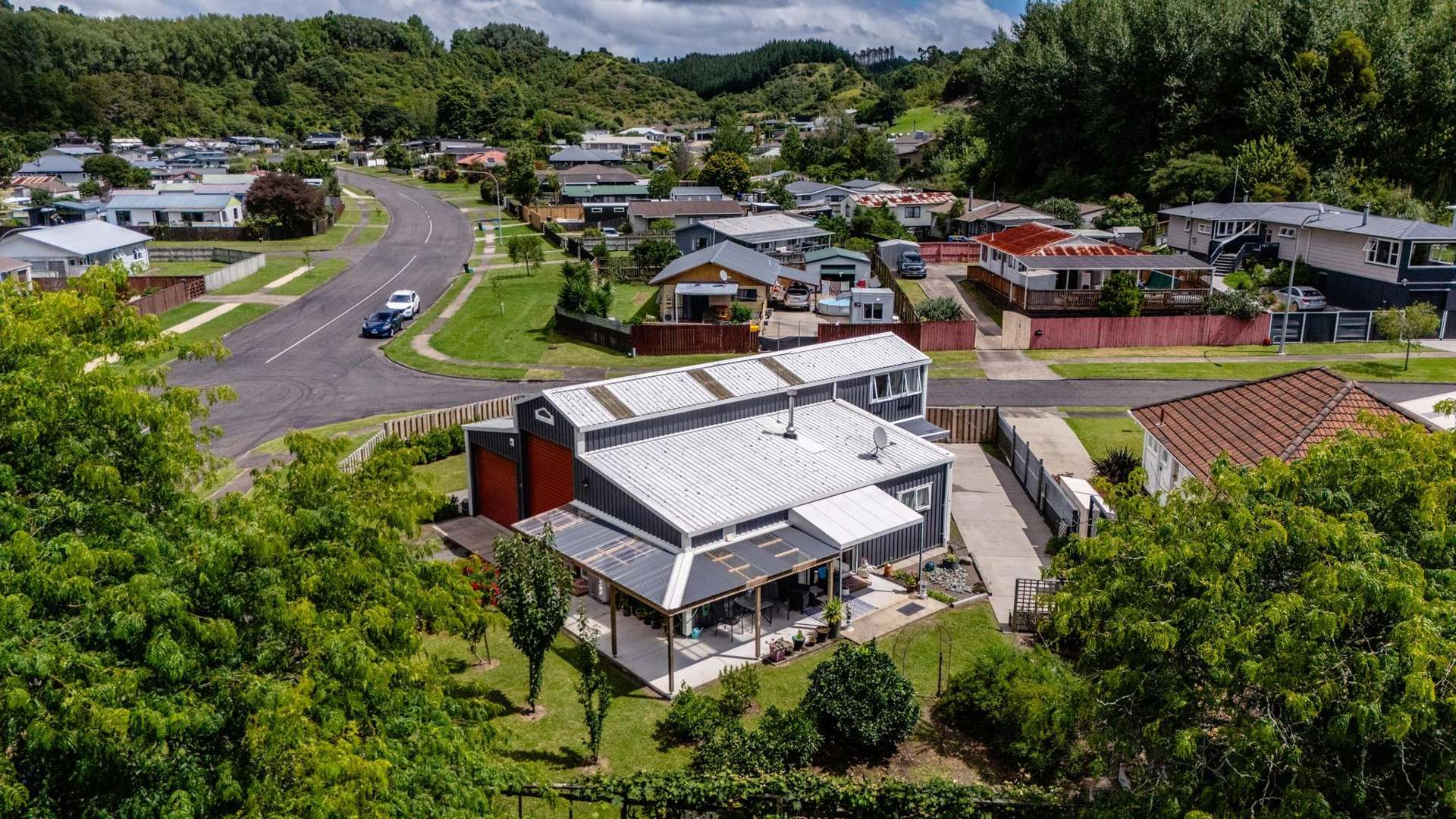 1 Owen Road Kawerau_0
