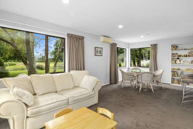 19 Tirohanga Road North Taieri_3