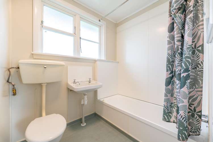 83 Andrew Street_5