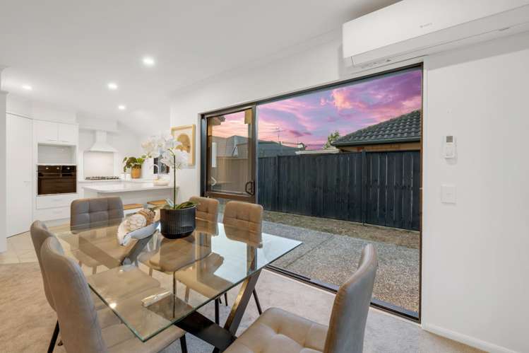 373 Chapel Road East Tamaki_6