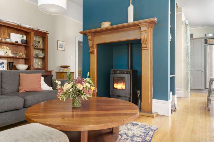 23 Euston Street Riccarton_19