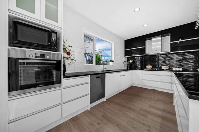 110 Keri Vista Rise Papakura_3