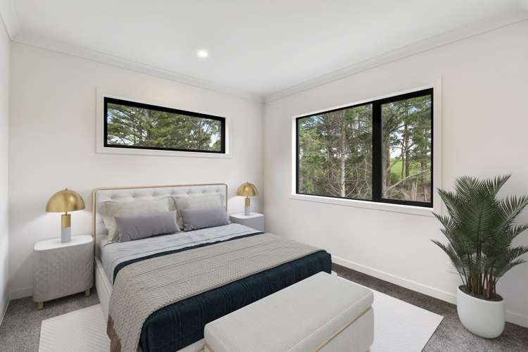 32 Ara Hills Drive Orewa_12