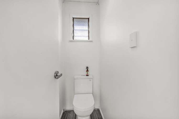 59B Moir Street Mangawhai_22