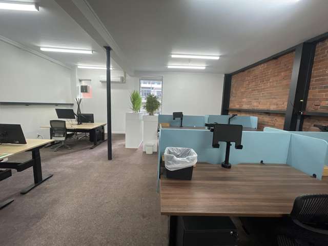 15 Edward Street Te Aro_3