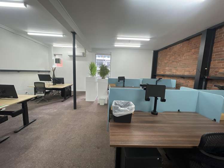 15 Edward Street Te Aro_3