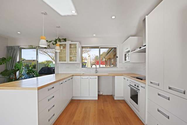 15 Hight Place Tinwald_3