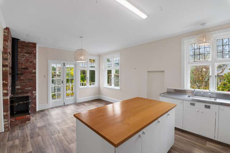 1553 Happy Valley Road Motunau_17