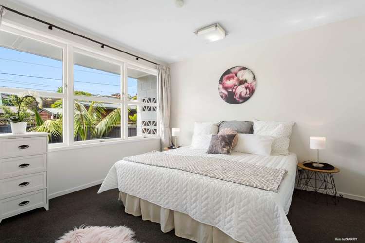 1/106 Nile Road Milford_6