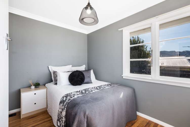 669 Fergusson Drive Trentham_10