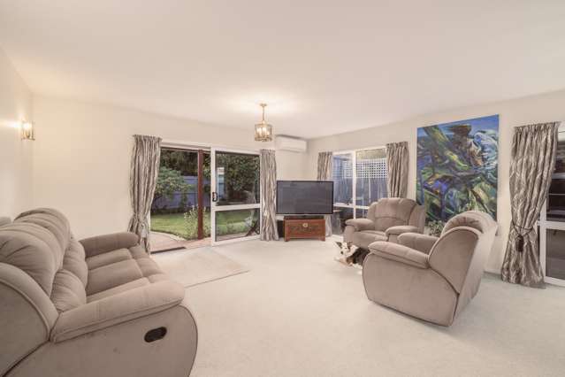 a/116 Harewood Road Papanui_1