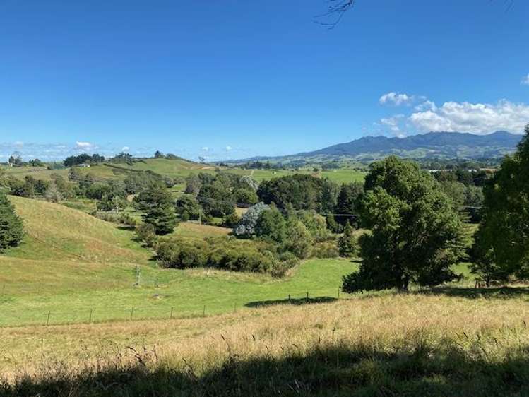 1266 Te Pahu Road Karamu_48