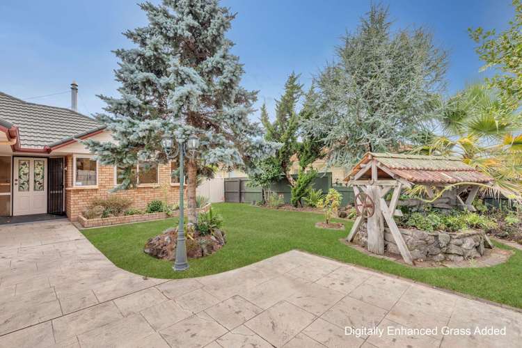 46 Western Road Ngongotaha_1