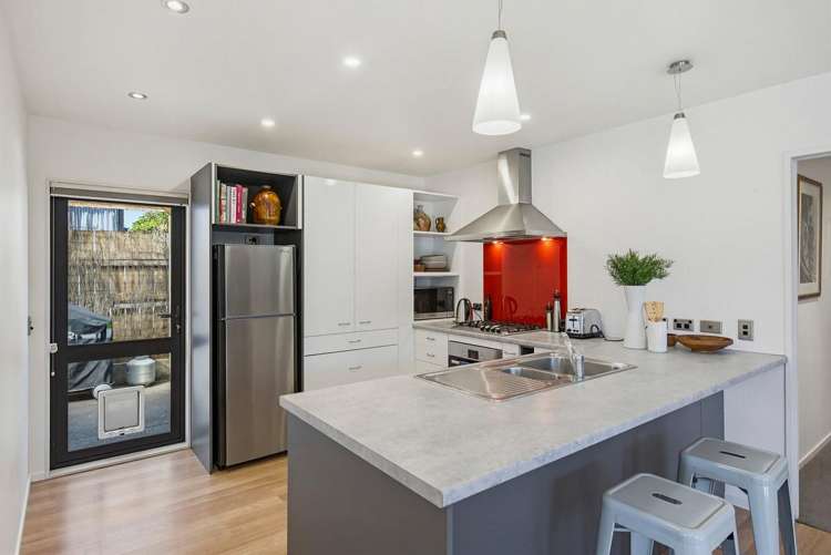 193a Tutere Street Waikanae Beach_6