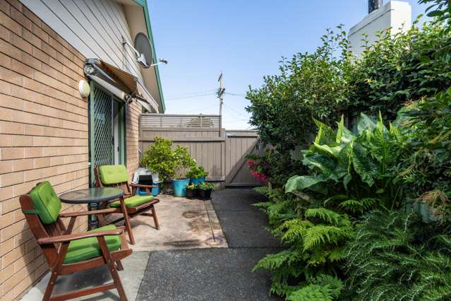 67b Church Road Taradale_4