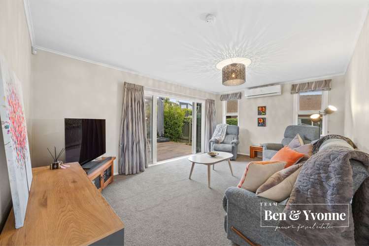 9a Bean Place Mount Wellington_9