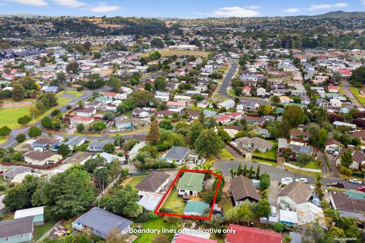 22 Landow Place Henderson_19