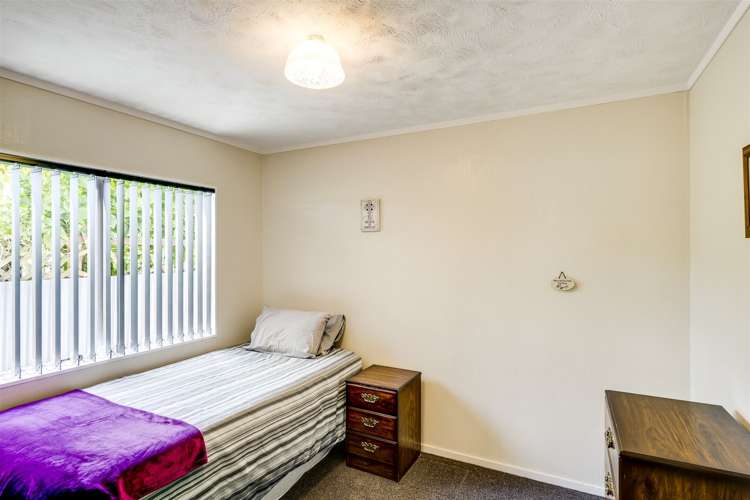 2/55 Meeanee Road Taradale_5