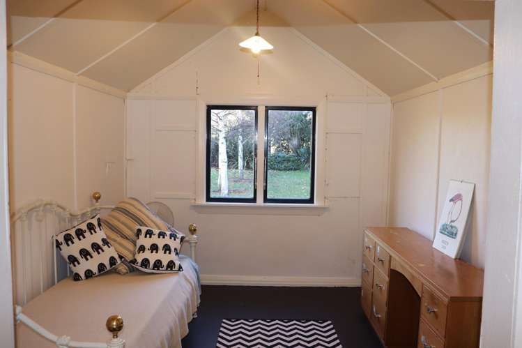 4448 Kurow Duntroon Road Otekaieke_14