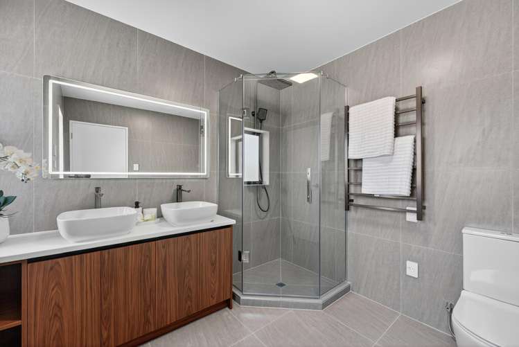 29 Castellina Drive Karaka_22