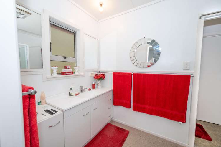 24 Mary Street Te Kuiti_14