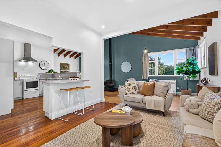 62 Herbert Street_1