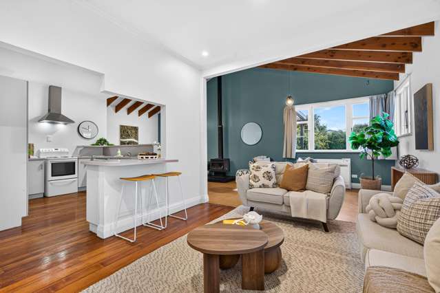62 Herbert Street Masterton_1