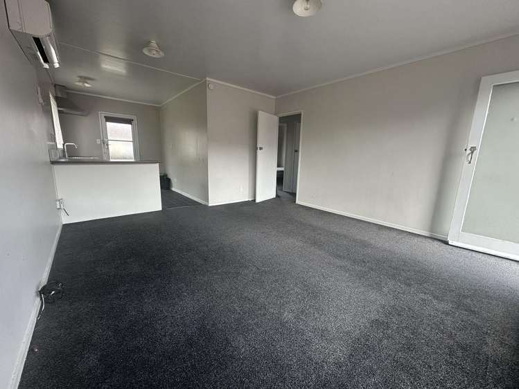 4/41 Miro Street New Lynn_8