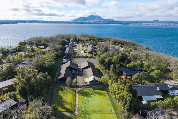 11 Winnie Close Acacia Bay_20