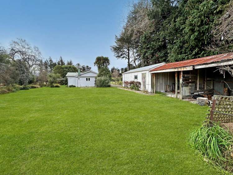 98 McQueen Rd Cheviot_1