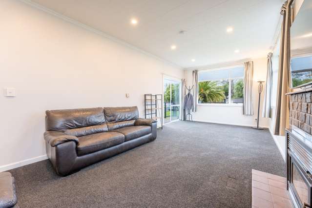 21 Hassall Street Parkside_3